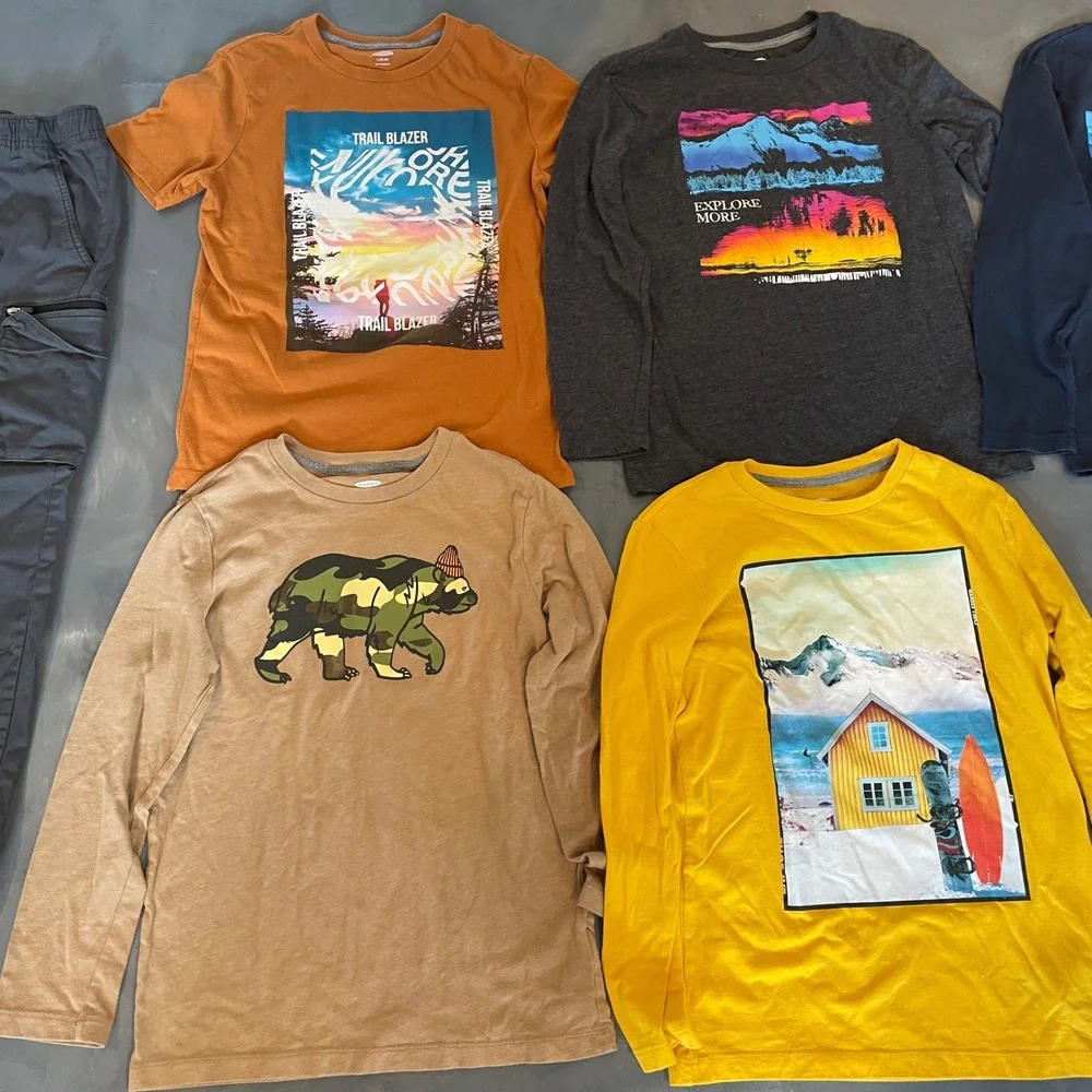 Not for sale